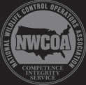 NWCOA logo